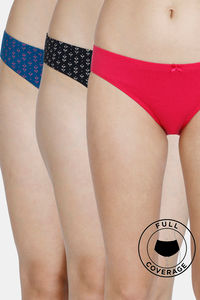 Poseidon Pink Black